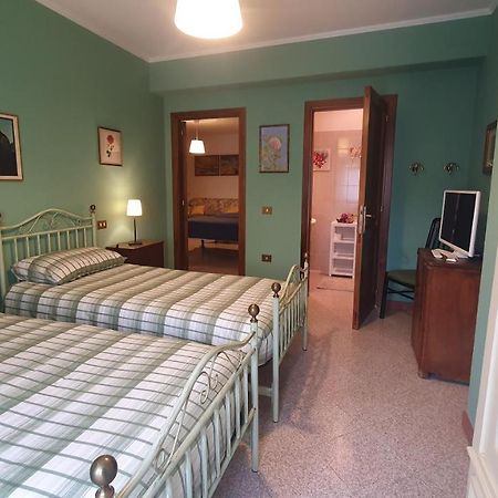 Le Casette Di Civitella La Casa Di Nonna Giulia Civitella Del Lago Zewnętrze zdjęcie